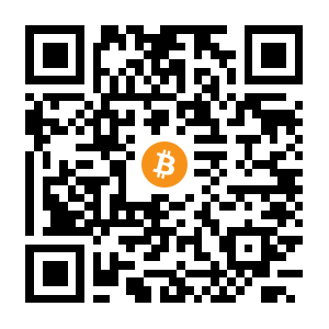 bitcoin:bc1qmycafuxgujglj9tu5jpwwnu2wu53du7taavjra