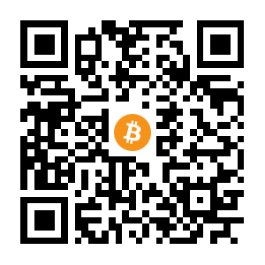 bitcoin:bc1qmydptted4g99hgg8taqzknmdmqv7mc7zvfvyah
