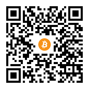 bitcoin:bc1qmyfqqqqqqqqrpqs856snwqv7sqzyzgqvr9paxrp6tx3mdjnayawsjq688e