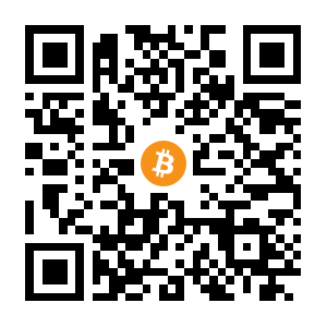 bitcoin:bc1qmyh3gd2wx8v829eky6vkg8y7qlvv8z3kpv2hav