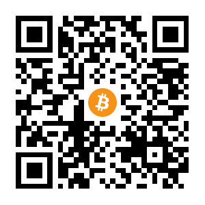 bitcoin:bc1qmyj5x5d4akwstll6jwnxwuf584c7hj2dmnfdyc