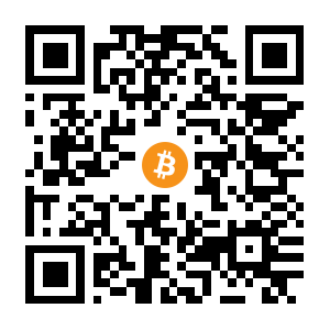 bitcoin:bc1qmykk0746zgzaftqhgms40rvu3hjjaazm9ceujk