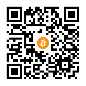 bitcoin:bc1qmylndfgguea7rzrx84j7nc40kv8nxhyxqrc7pk