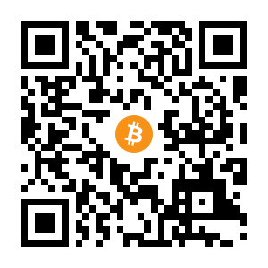 bitcoin:bc1qmynhwsf3jtud0rga2aez8yeru2xxunz5rj4aqj
