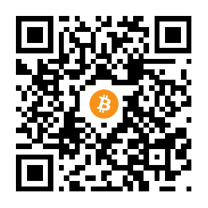 bitcoin:bc1qmyrvk07000g5j4s0m82n5tr4qvwgcefxvhkp5j