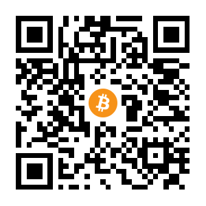 bitcoin:bc1qmyssje086p09mdjfwvgsd2n9mzhfdal232e3ea