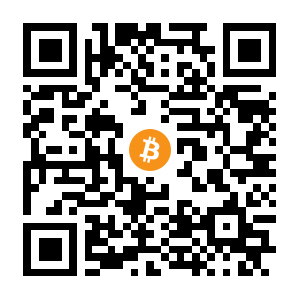 bitcoin:bc1qmyszggv6vu239tmh9s53wase0uvyr5l6gcxtgd