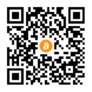 bitcoin:bc1qmyxm6nfsj4nkavuwv396e97s8n5a3yux5hj8wk