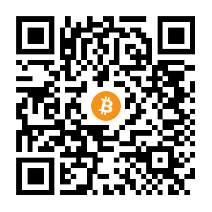 bitcoin:bc1qmyxpxal9jp3stz45fh8fh5wm6lgxf7623cl6kv