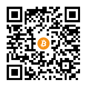 bitcoin:bc1qmyz0zhq4rqtemcujmhh7wsl9ayfrzangl3ljzl