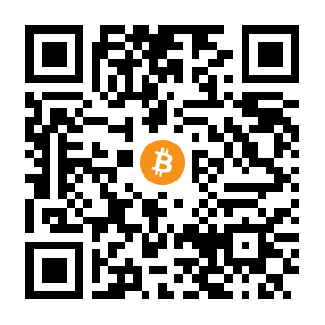 bitcoin:bc1qmyzfqysvekx5aykueyv2m08y70hs2t8ea2vey9