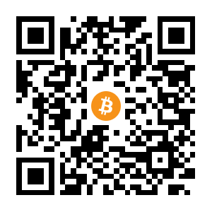 bitcoin:bc1qmyzg3vah7wd58vg9q0leusq2x2sj5f9pd42fr9
