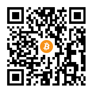 bitcoin:bc1qmz06vgw9ngdwnmz2v3mdtx6xzac6hxqxtryjjs
