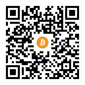 bitcoin:bc1qmz5t4zl7dq02twwrhs0hwupxn7pzxsgag5yq85zj63jhgttrk48q6pecp8