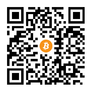 bitcoin:bc1qmz5uy24hqx9wr7jc6l43m3cneumn75wesmqmw7