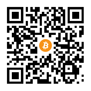 bitcoin:bc1qmz8xsszuns8mnk6ufn8tfdvgnuhyn34uj0qw90