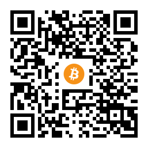 bitcoin:bc1qmz8y967rawp72r8ccq7kxqnge5n4mqykuwqjlzwv6r72453w4sdsnsswgy
