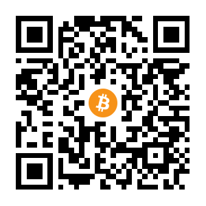 bitcoin:bc1qmz9w00vqek6pktt5kq6k0tep6wwmstfe9gx7f8