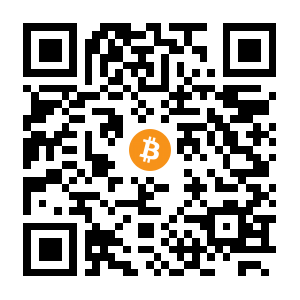 bitcoin:bc1qmzaf7207zp2mvm8f2f5qaa4va0hxpgpmpc2ryp