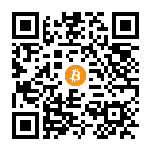 bitcoin:bc1qmzccnafctwjgxd437ddk43zsas9vlqxy98k40l