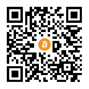 bitcoin:bc1qmzcx0futx4mdmvkc7p2a0vm5tx2qynmglhlgs2