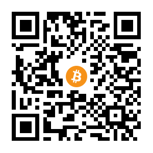 bitcoin:bc1qmzd6ca2d42rk3xgjdp9n9hsm42sfjgywc7n6tg