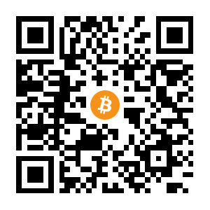 bitcoin:bc1qmzefacxzuj0x3agx68ul0eetrpndzg9kjcgpj0