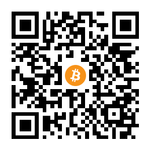 bitcoin:bc1qmzefacxzuj0x3agx68ul0eetrpndzg9kjcgpj0