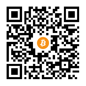 bitcoin:bc1qmzex0wm0x6eka0n6ylsdrku23a23l2djlq5l92