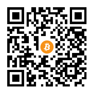 bitcoin:bc1qmzhda5986ssuf45x2qzymtuxlc55qs7ddds7ae