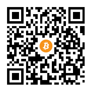 bitcoin:bc1qmzjyvwqtkr9zje2sc7jsczrgymfetpjnz2a508