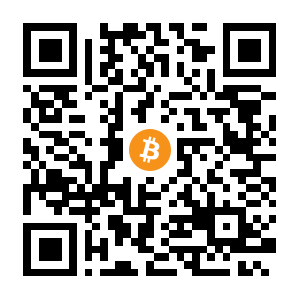 bitcoin:bc1qmzkawglrayyws5zqjpll87vf7xsdchcqkspf9c