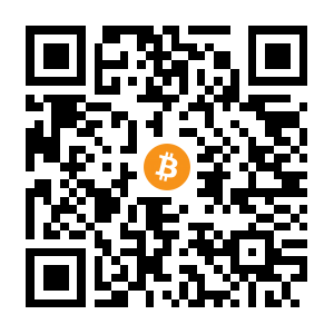 bitcoin:bc1qmzlrkyvhzzy7pat0pyk3yfvl6rpkz5fzrpedmf
