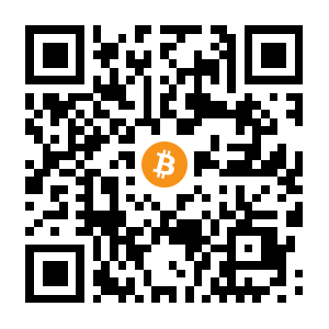 bitcoin:bc1qmzpzgc2lsd0a432ghxx5cfh9ksfc4am7h72h7m