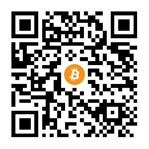 bitcoin:bc1qmzsc8qc8g34f5lmf8vfge4k35vx2l9mjyqymll