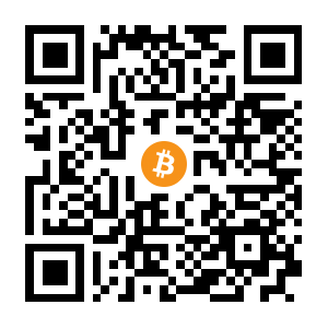 bitcoin:bc1qmzsldclyyxfa6w0q92mnvcspc57sunx9a6jw72