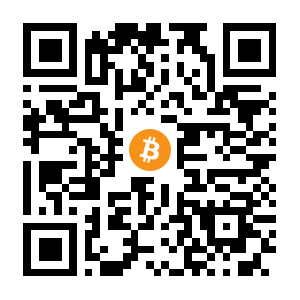 bitcoin:bc1qmzu3atqydtxptkfnmqf4rlcxvvw329d05j3px5