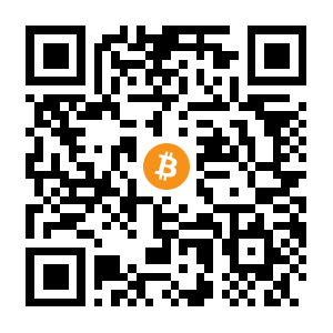 bitcoin:bc1qmzu9h5g4gfpvfmx0ulflvgva0eqx602qcrr839