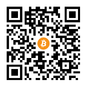 bitcoin:bc1qmzu9h5g4gfpvfmx0ulflvgva0eqx602qcrr839