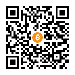bitcoin:bc1qmzuvs3f6fsur4cxgnmlyv6xhyhsqu0kxtqcgfw