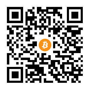 bitcoin:bc1qmzzcaktuwhjce04xy4waqsze639m9d07qdkxyn