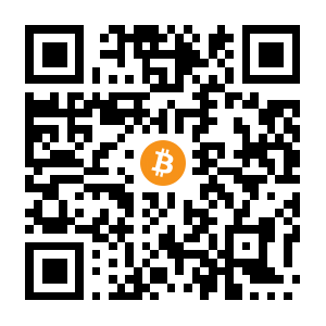 bitcoin:bc1qmzzkjla63ugtdp9u6jhxfltulynf5qa9rcpxr4