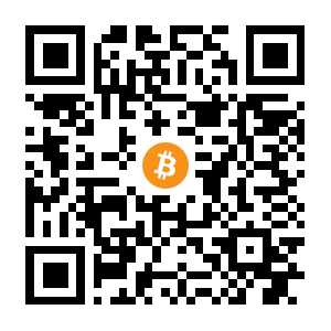 bitcoin:bc1qmzzt2ajmha828hdt274tncvewweuu6zt955klf