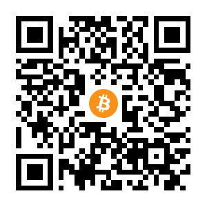 bitcoin:bc1qn023rk5rtzk2n8u6yyhpmh9ms06lhssrxgmuzk