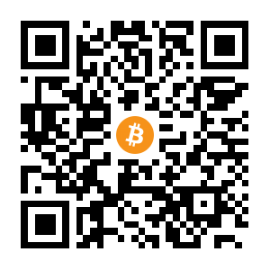 bitcoin:bc1qn024elyj58ny6n5e3r6g0y2zd4ememm53ncej9