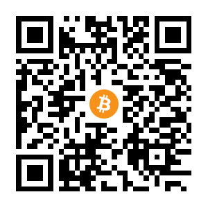 bitcoin:bc1qn04mzp7hez9lm650a609e0gvfl258ckvny6ued