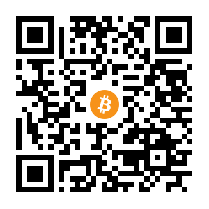 bitcoin:bc1qn06d25n4h5amj4d9dpqw5ejtj2wltr4cyk0uve