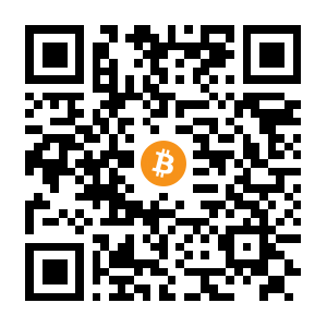 bitcoin:bc1qn0afar4ln5nvwwm3t9463wn9n0tnpdk5asc28f