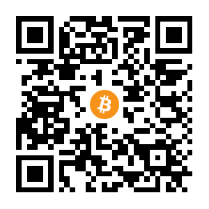 bitcoin:bc1qn0e9thqhtxsdl4003vdfhkzu39jhkm6actx83k