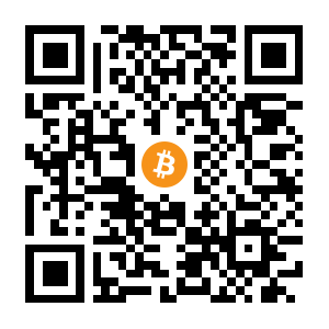 bitcoin:bc1qn0fdxnw2ycnjpr80hk87d9n3s5exvpvwkafafy